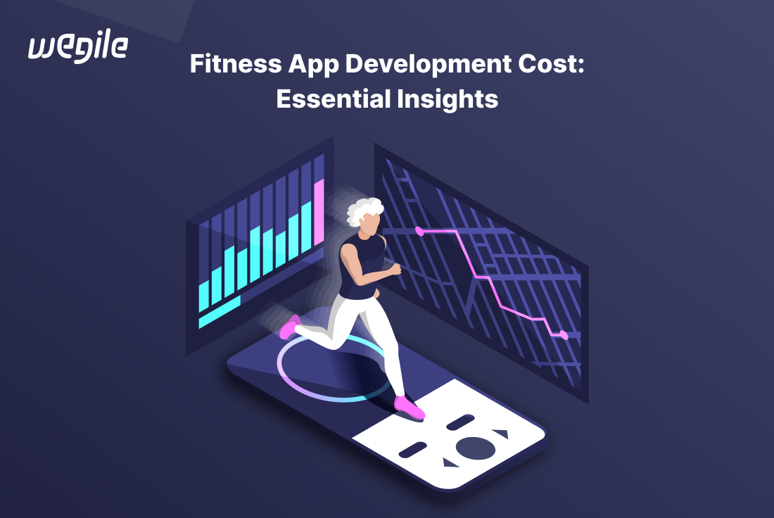Fitness App Development Cost: Essential Insights